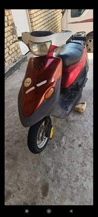 بيجي • فحل • سلف خربان