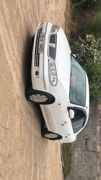 نيسان صني • ٢٠٠٨ • تحويل مباشر