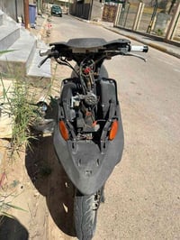 بيجي • حديد