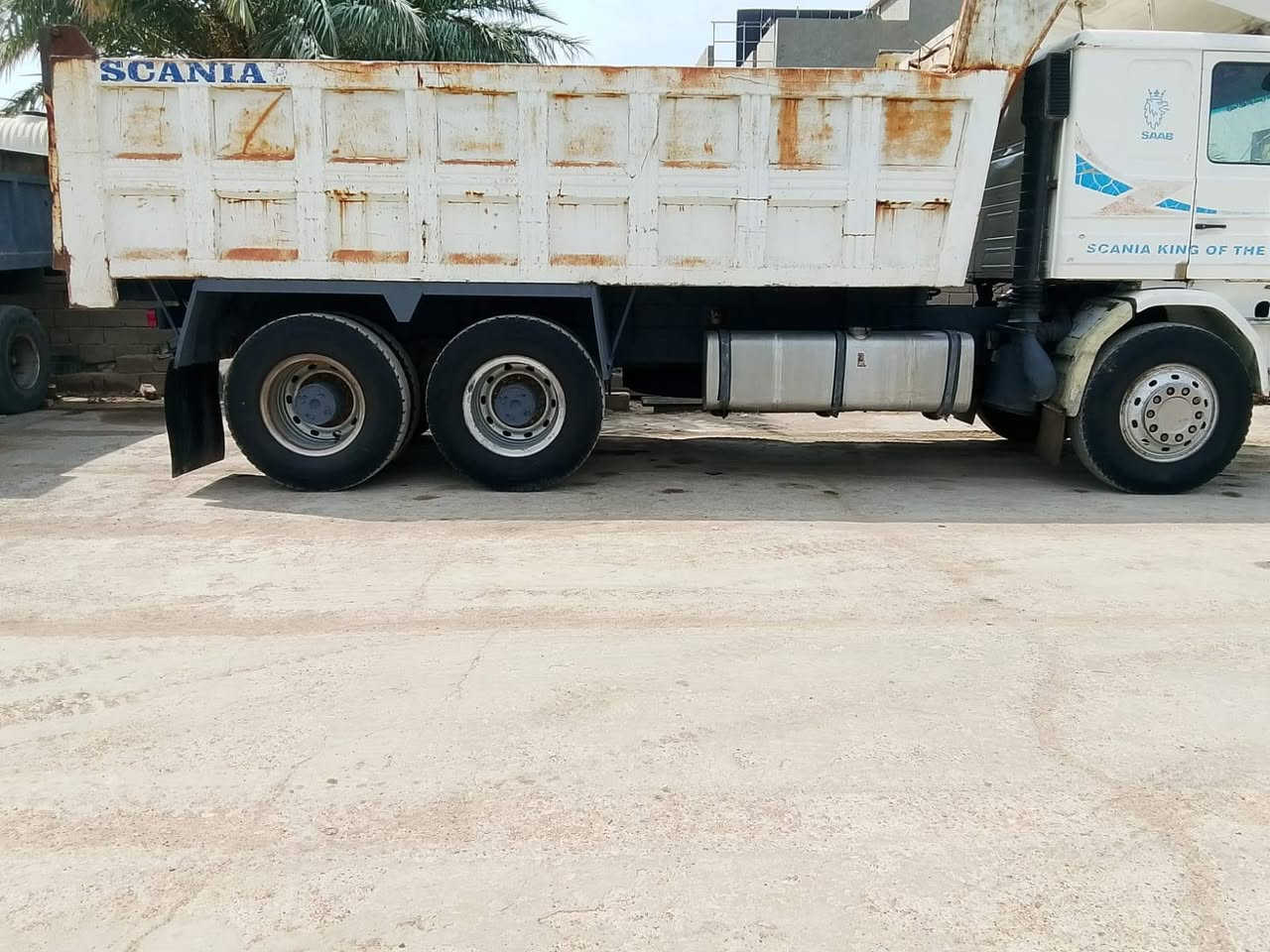 سلام عليكم سكانية ١١٣موديل ٩٢ مكينه ٨٨سوده بية خيط بخار كير ٥×٥ مجموعته بایجر ١٦ بأسمي رقم نكليزي سعر 175 / وبیها مجال  ***********/ ***********
