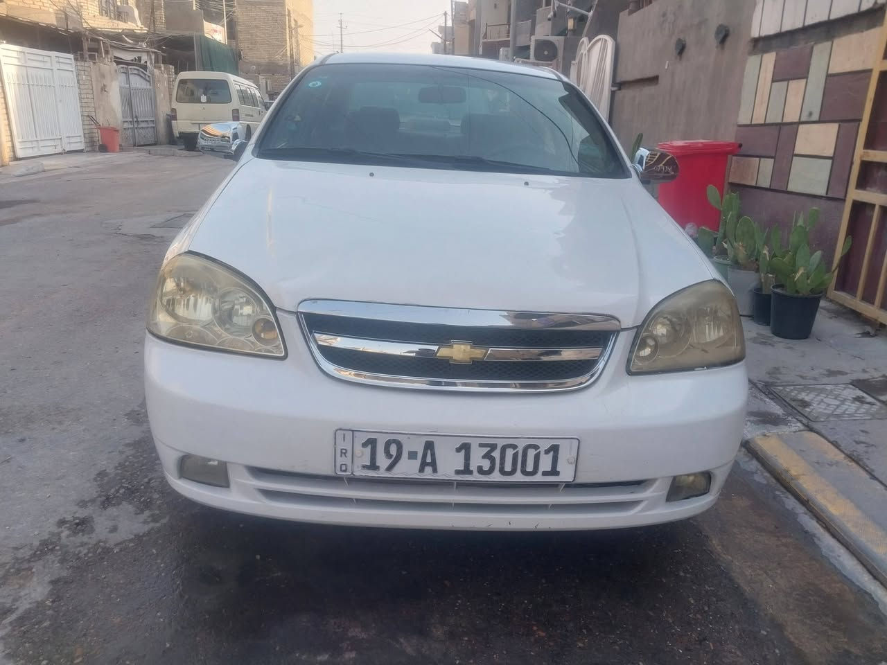 اوبترا خليجي موديل 2011كير اوتوماتيك رقم كربلاء محرك وكير نظيفات جدا تبريد ثلج حداديتها نظيفه  بيها تبديل جاملغ أمامي أيسر  سعرها ب73 ورقه  سنوية باسمي مجددة لغاية 2031 هزة جديدة مكاني بغداد الزعفرانية الاربع شوارع م. *********** .السونار مرفق ويا الصور
