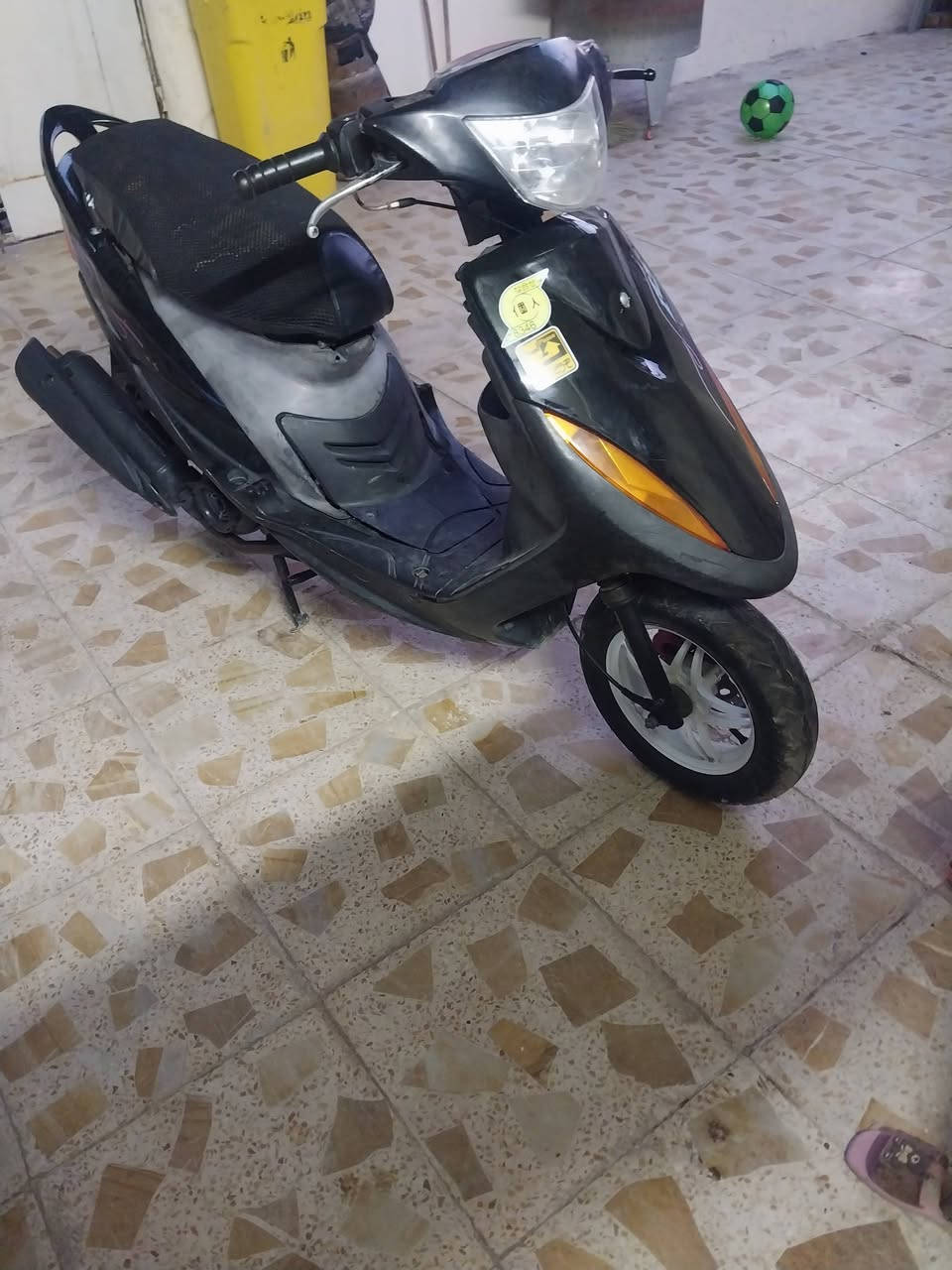 ماكس عدلة • عطلانه • واتساب