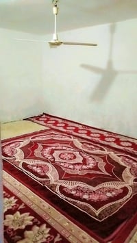 حي العسكري الثاني • ١٠٠م • مبادرة ٤١