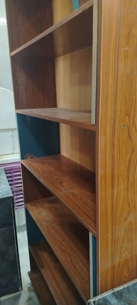 للبيع • واتساب • خزائن
