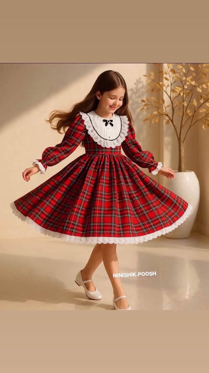 ملابس أطفال • NINISHIK.POOSH • بدون تفاصيل
