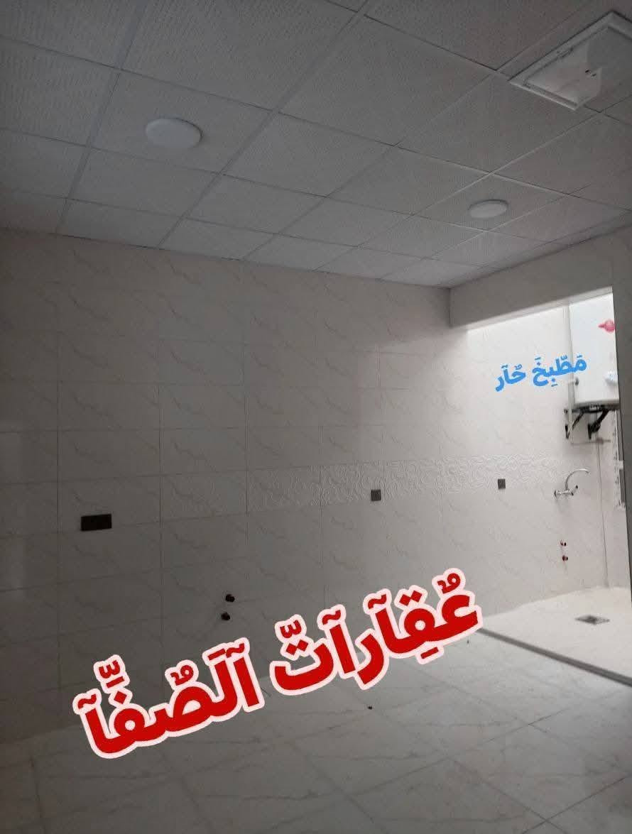 القادسية ابو وليد • ١٠٠م • طابو
