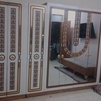 تركيه • درجة اولى • ميسان