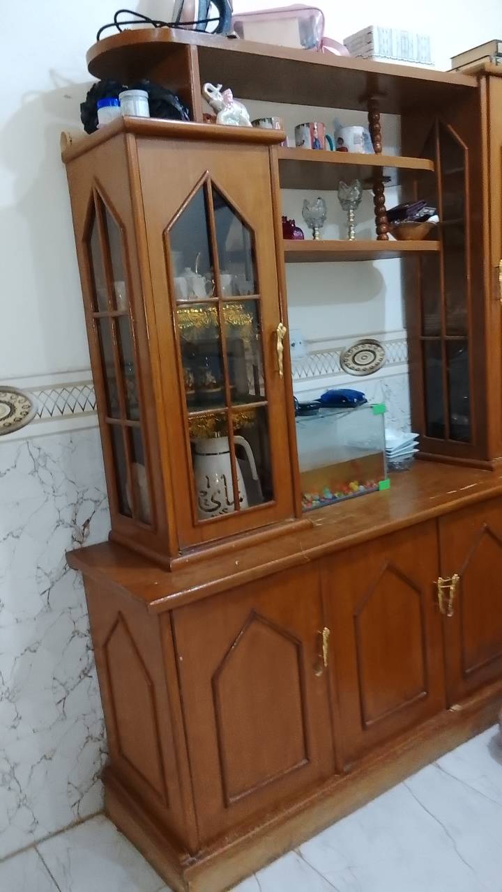 معرض اغراض • هيت • كبيسة