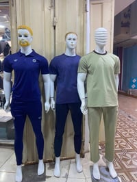 ملاكانه • ٦ قطع • كلاش