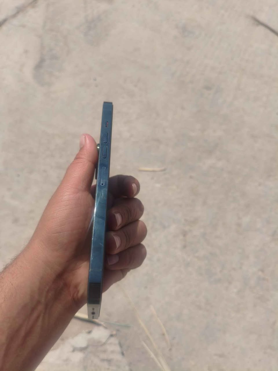 ‎السلام عليكم  متوفر ايفون 13برو ماكس نضيف جداً ذاكره واحد تيرا بطاريه 88 السعر 790 /***********‎ هاشمية, بابل
