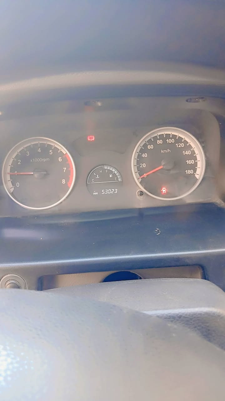 سايبه • ٢٠٢٢ • كفالة