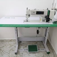 مكينة خياطة • اصلية • مستعجل