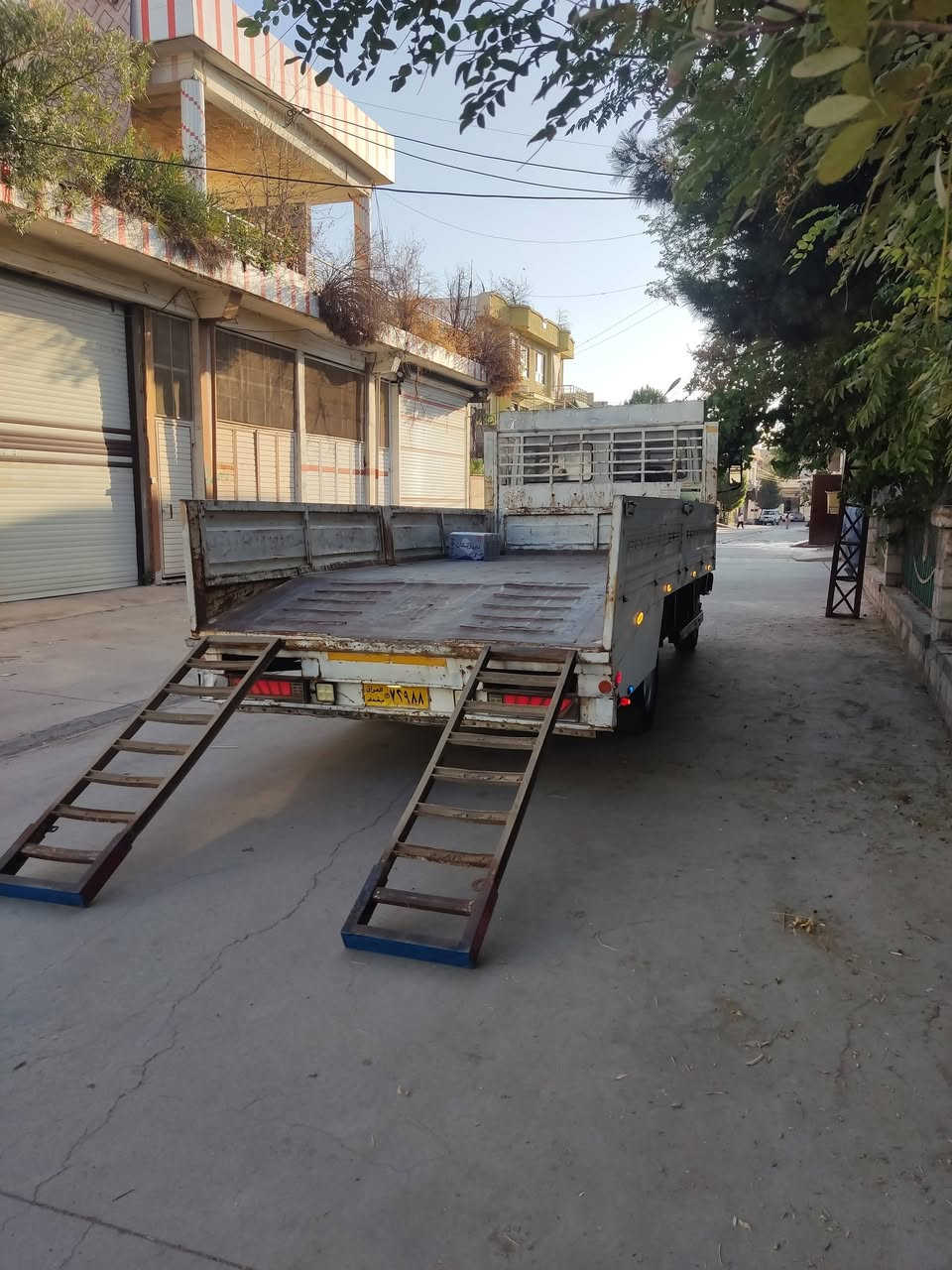 سڵاو ئاڕم پلاستیک سلێمانی هەمو بەشەرت ژم *********** ***********
