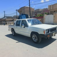 بيكم موديل 95 رقم ألماني وكالة وتحويل السعر 30 وبي مجال 07511524437