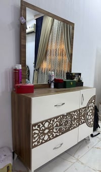غرفه نوم • تركيا • استخدام قليل