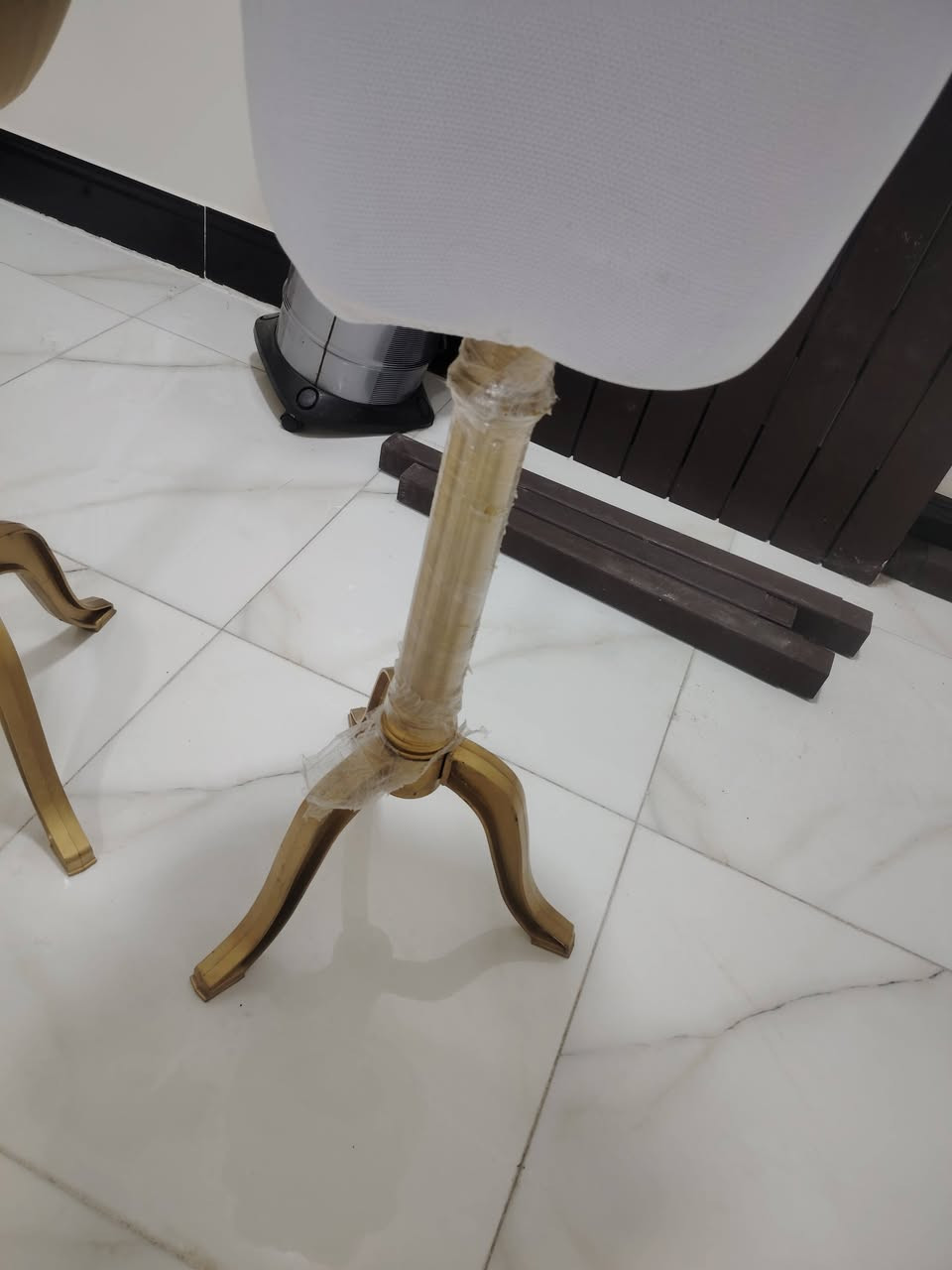 مليكانات للبيع جديد ممستخدمه مستعجل ع بيعتهم اثنينهم ب٧٠ لاستفسار أكثر عرقم *********** بي واتساب
