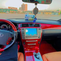 ماجستا • ٢٠٠٧ • تحوير النجف