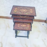 تفصيل • ٧ مقاعد • الشعب التجار