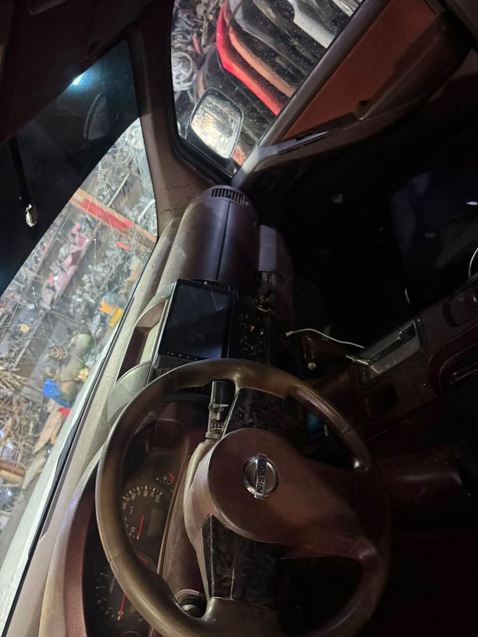 نيفاره • ٢٠١٣ • رقم اربيل