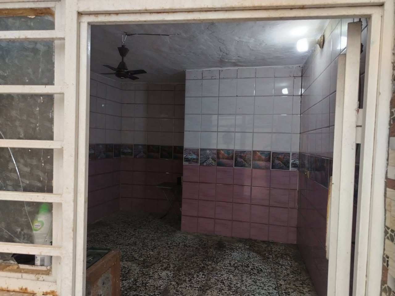 كربلاء طوريج الهنديه • ١٦٠م • طابو زراعي