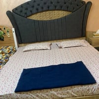غرفه نوم • للبيع