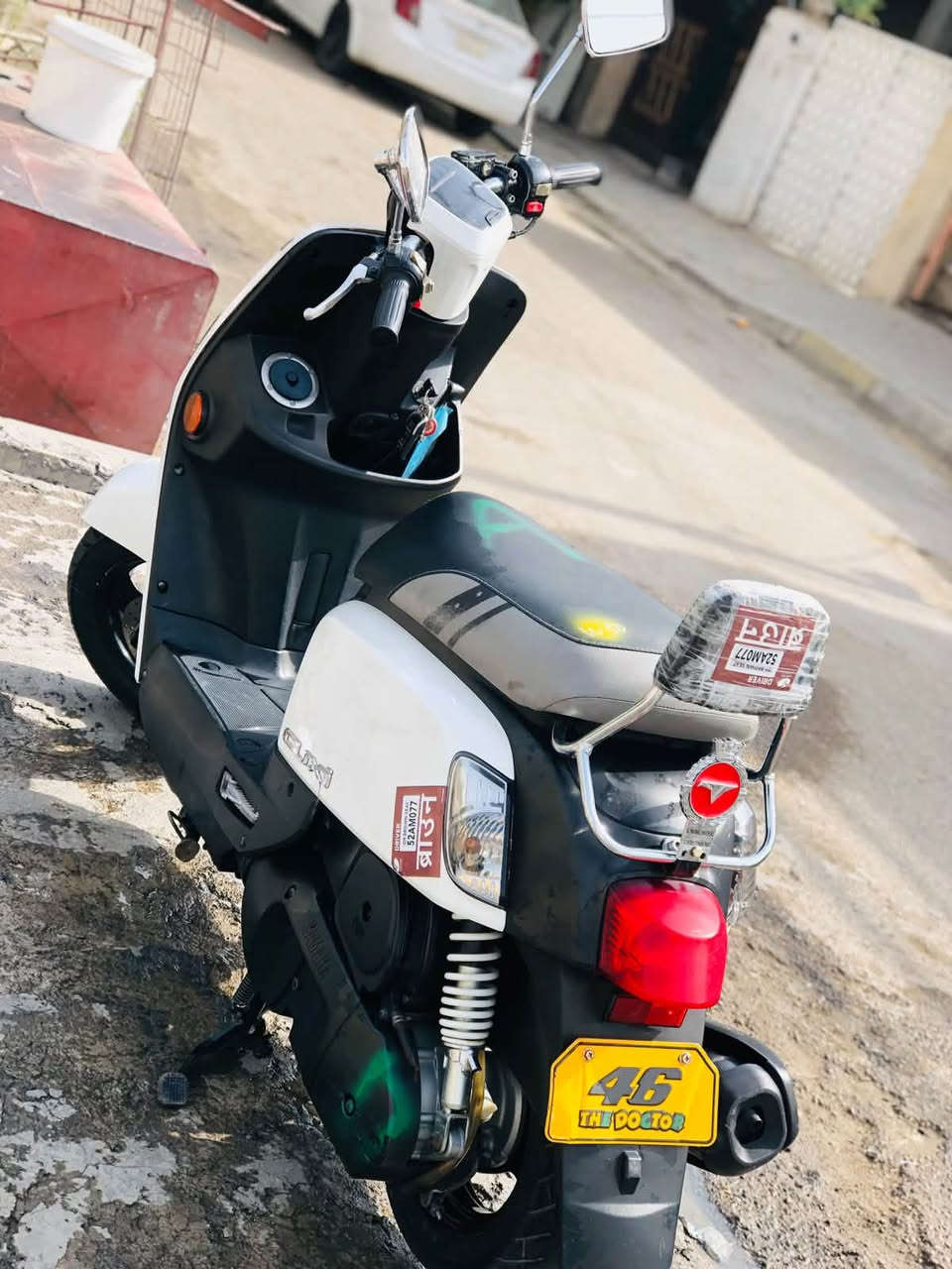 بوليس • جديد • مكفوله