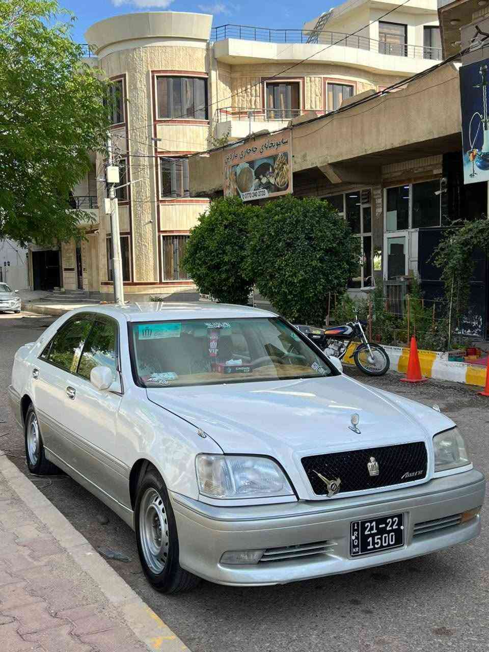 مەلیکەی موس موس موس دوو دووکمە  کامەل مەسروف کاوە کودیش بو کراوە  قوفلی 39کەلایە پاری براویک  ***********
