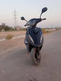 ماكس عدلة • اوتوماتيك • نكره سلف