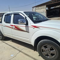 نيسان نفر • ٢٠٠٩ • رقم اربيل