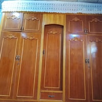 غرفة خشاب عراقي سعر 400 قفل  رجاً الماشراي لا يراسل  07508266122