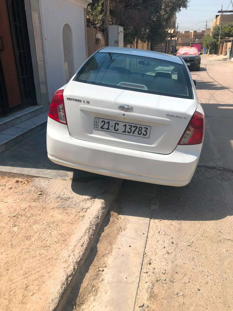 سلام عليكم اوبتره ٢٠١١ خليجي بيهه خيط تبخير حلوه وجديده ابيعلك عل سونار تروح توديهه سونار كبل عنواني بغداد الدوره لستفسار *********** لسعر ٨٠وبيهه مجال
