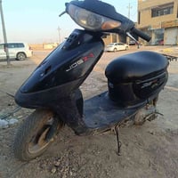 خطين • مفتوحه • سلف