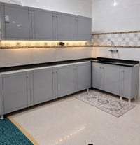 مستعجله • بوفيه • خاص