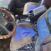سوناتة 2 موديل 96 سنوية جديدة لل 31 رقم ديالى الجديد سعرهة مناسب 32 وب...
