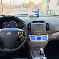 النترا • ٢٠١١ • محرك ١٦٠٠