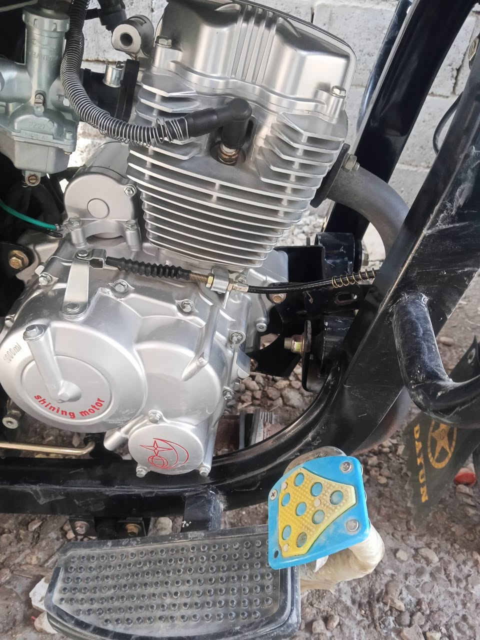 يا الله ستوته 2023 مال ديونيه ستوته كرتون مكانهه الناصرية المركز مجمع تينه وارق صوليه 
مكاتبته يم عبد المير سعره2800وبه مجال الشراي 
***********
