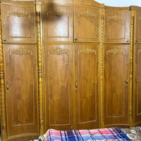 غرفه • نظيفه • بغداد