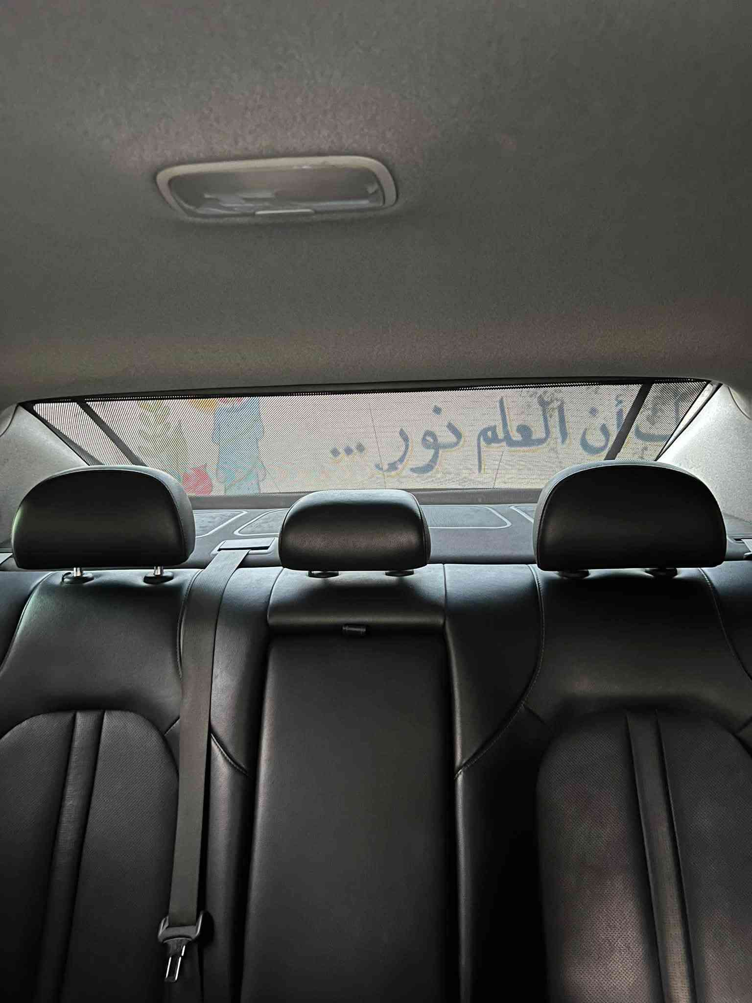 سلام عليكم
سوناتا 2022 وارد كوري 
بيع او مراوس
فول واحد ع واحد عد البنراما
كراسي جلد كهرباء مقعدين
كراسي تدفئة تبريد 
لد امامي 
لد خلفي 
حساسات امامي خلفية
تحكم قيادة 
مثبت سرعة 
تحديد مسار 
شاشه ديجتل 
داتشو 
اناره داخلية متغيره بلادية
شفتات ستيرن 
سايد بريك بصمه 
اوتو هولد 
بردات جانبية وخلفية
تشغيل عن بعد 
تقديم وترجيع بصمه 
حادثها جاملغ خلفي وقبق جنطة فقط بدون دواخل
سياره ماشية 42 الف رقم بغداد باسمي 
مكاني حي تونس 
***********
