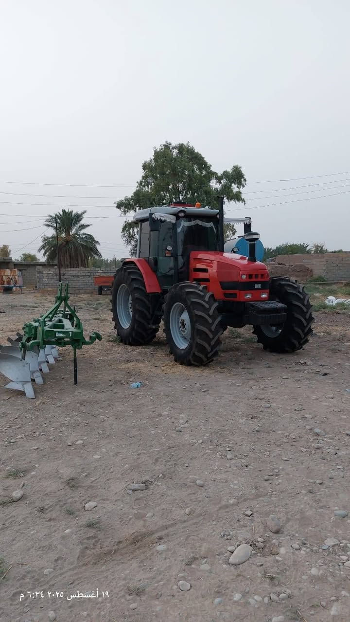 للبيع دويز حجم ١٥٠مكينه نضيفه فقط محرك منزلليله رنكات موديل ٢٠١١ رقم سليمانيه تحويل مباشر مكان ديالى  ***********/***********
