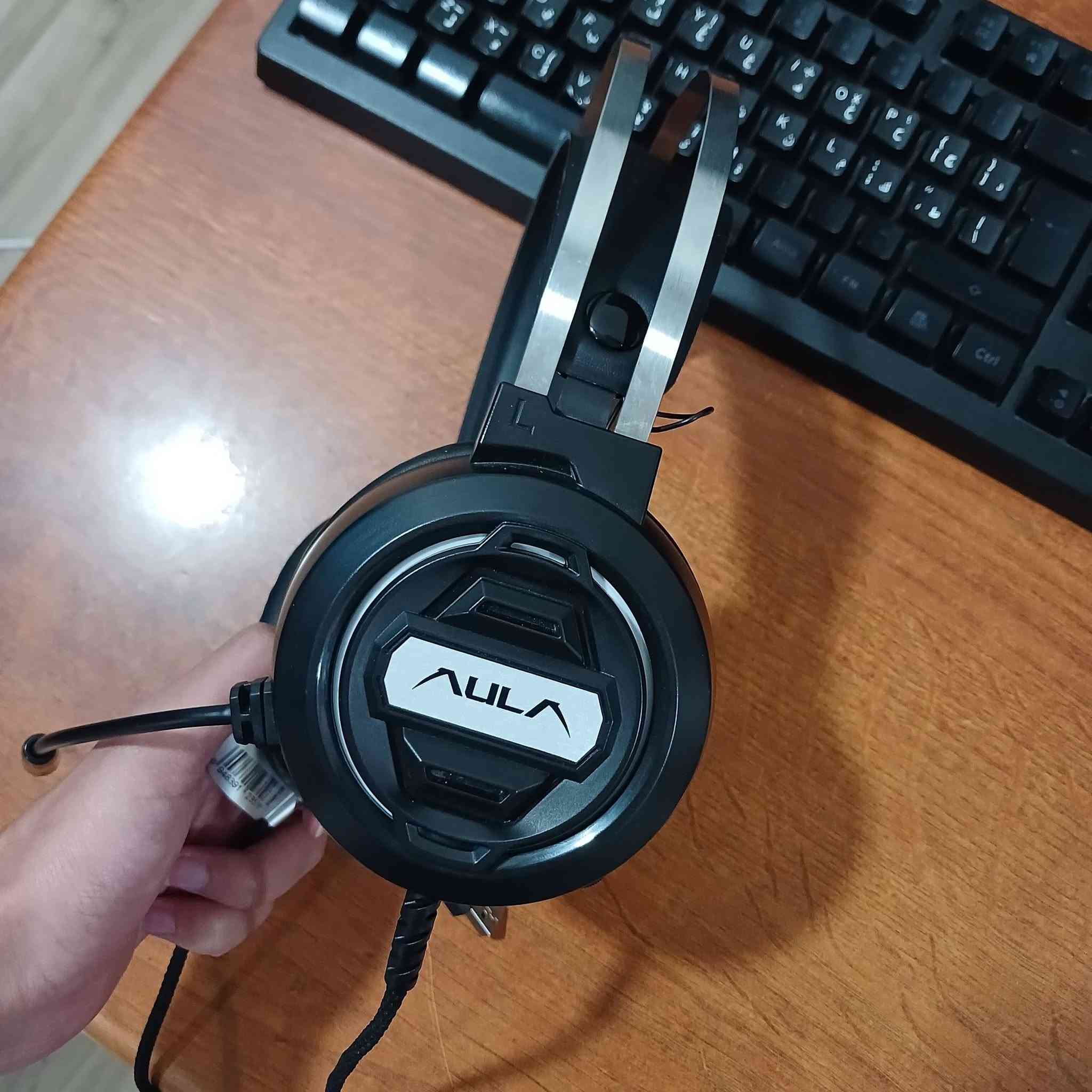 رايزن 5 5500 • RTX 3050 6GB • شاشة 24 بوصة 180Hz