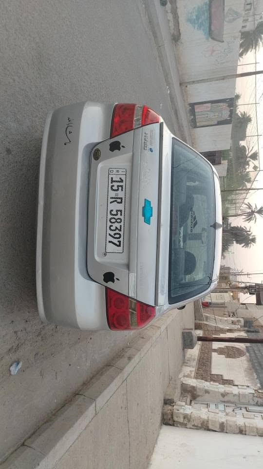 ياالله سلام عليكم افيو 2008 خليجي مكينه اوبتره مكينه كير صدر خير من الله تخم تاير جديد سياره بدون ضرر بدون ضربه بدون صبغ مشروع وطني تحويل مباشر سياره جهازه الشارع السعر ٤٧ وبيها مجال بسيط رقم الهاتف *********** مكان السياره فلوجه بغداد, العراق

