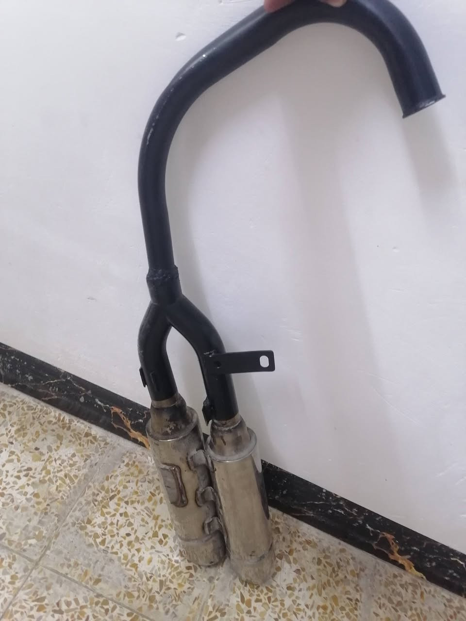 سلام عليكم كزوز رياضي نامه يرهم 4كير ويرهم 5كير كزوز صوتو نغمه عل سلولي للتواصل ***********
