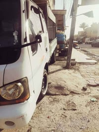 ورحمه الله كيه ام عيون موديل الفين 202 ام الحاكيه رقم وسنويه نكليزي سي...