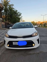 بيجاس • ٢٠٢٥ • كفالة ٥ سنوات