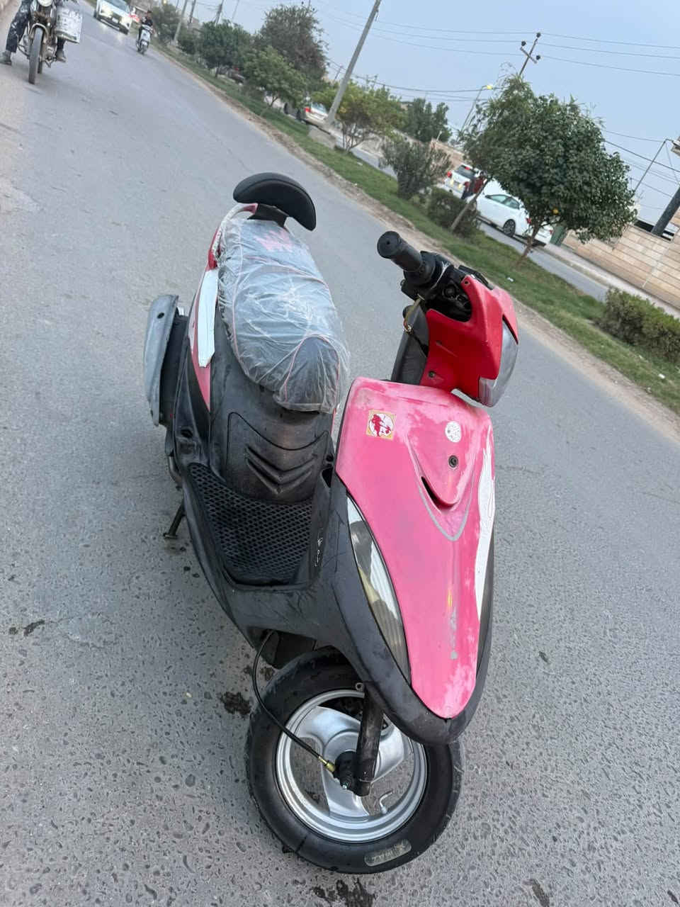 ماكس عدله • ختم واحد • مامفتوحه