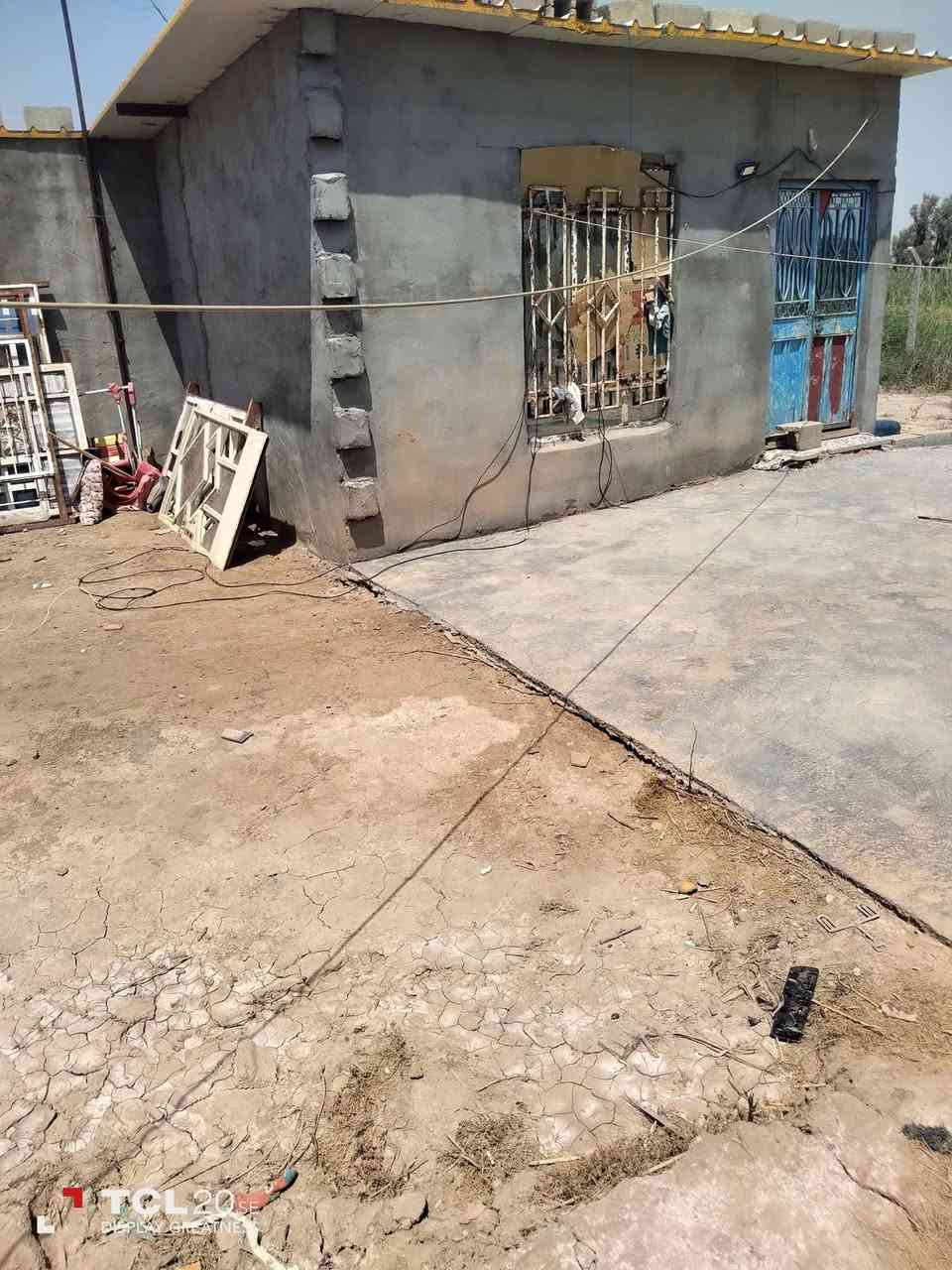 بيت 250 لبيع سعر 15 وبي مجال ***********

