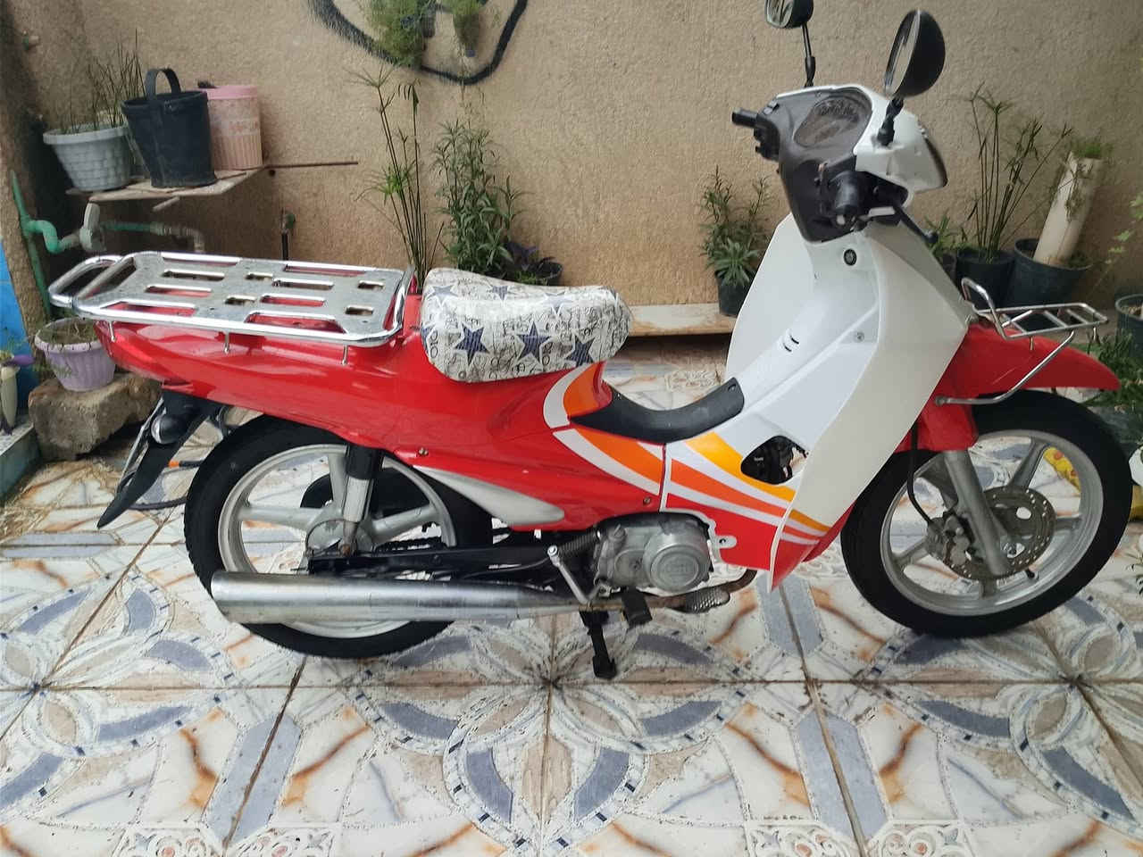سرفيز • ٢٠١٤ • كامله