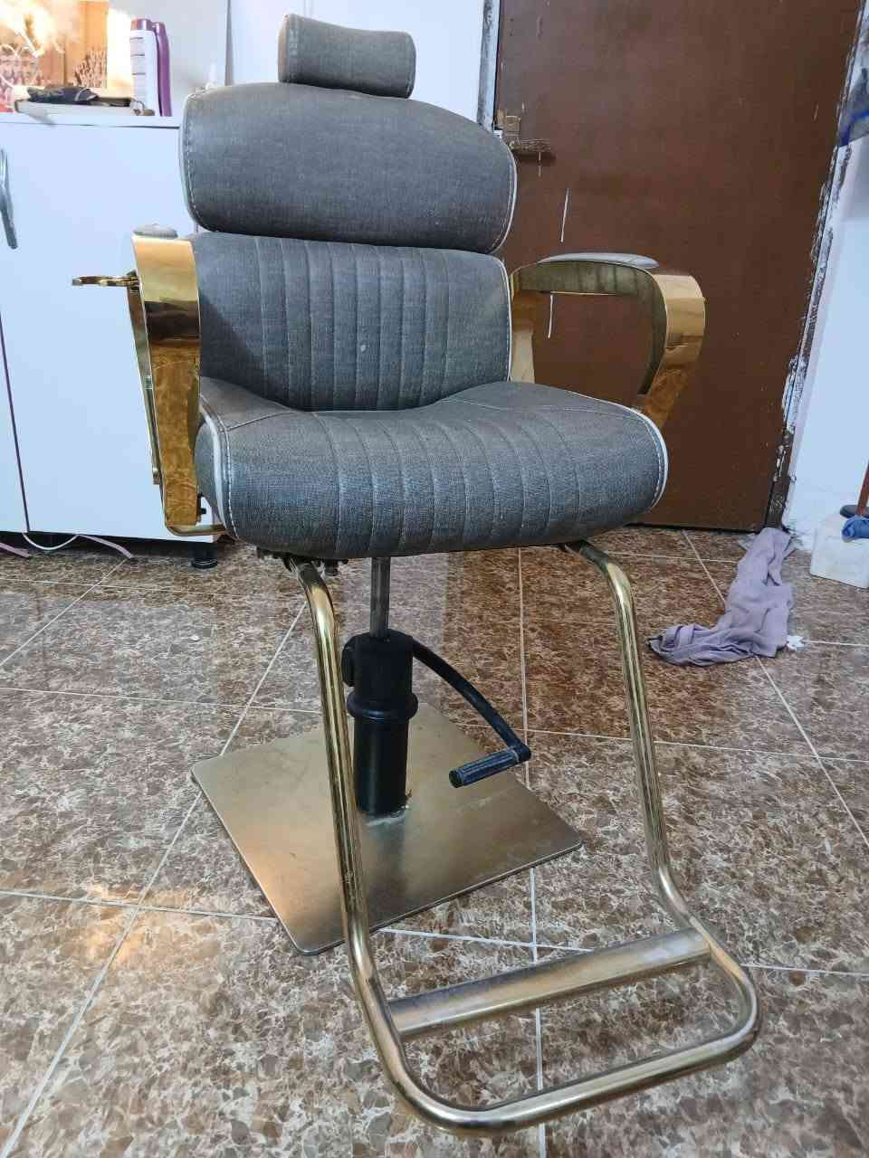 ١٥٠ قفل • ناصرية • سوق الشيوخ