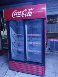 براد بابين كولا ٥٥٠ بي مجال  براد باب عرض ٧٠  ٢٧٥  براد أزرق  ٢٧٥  برا...