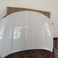 بنيد اصلي • دعاميه اس ارتي • بابل